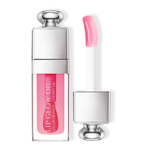 dior lip oil similar products|is Dior Lip Oil worth it.